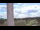Webcam in Bethesda, Maryland, 10.7 mi away