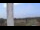 Webcam in Bethesda, Maryland, 24.6 km entfernt
