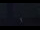 Webcam in Bethesda, Maryland, 25.8 mi away