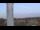 Webcam in Bethesda, Maryland, 21.6 km entfernt
