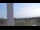 Webcam in Bethesda, Maryland, 32 km