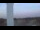 Webcam in Bethesda, Maryland, 2.9 mi away