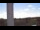 Webcam in Bethesda, Maryland, 14.8 km entfernt
