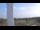 Webcam in Bethesda, Maryland, 32 km
