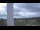 Webcam in Bethesda, Maryland, 8.3 mi away