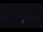 Webcam in Bethesda, Maryland, 22.6 mi away