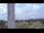 Webcam in Bethesda, Maryland, 25.6 km entfernt