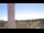 Webcam in Bethesda, Maryland, 11.6 mi away