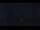 Webcam in Bethesda, Maryland, 24.7 mi away
