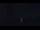 Webcam in Bethesda, Maryland, 5.7 mi away