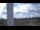 Webcam in Bethesda, Maryland, 20 km entfernt
