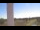 Webcam in Bethesda, Maryland, 24.7 mi away