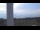 Webcam in Bethesda, Maryland, 7.6 km entfernt