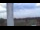 Webcam in Bethesda, Maryland, 4.2 mi away
