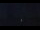 Webcam in Bethesda, Maryland, 25.8 mi away