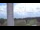Webcam in Bethesda, Maryland, 14.8 km