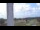 Webcam in Bethesda, Maryland, 7.6 km