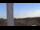 Webcam in Bethesda, Maryland, 15.8 km entfernt