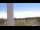 Webcam in Bethesda, Maryland, 19.3 mi away