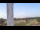 Webcam in Bethesda, Maryland, 18.7 km entfernt