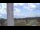 Webcam in Bethesda, Maryland, 31.4 km entfernt