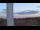Webcam in Bethesda, Maryland, 7.6 km