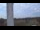 Webcam in Bethesda, Maryland, 11.2 km entfernt