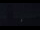 Webcam in Bethesda, Maryland, 25.8 mi away