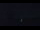 Webcam in Bethesda, Maryland, 2.9 mi away