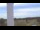 Webcam in Bethesda, Maryland, 13.5 mi away