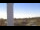 Webcam in Bethesda, Maryland, 22.4 mi away