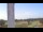 Webcam in Bethesda, Maryland, 58.6 km entfernt