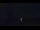 Webcam in Bethesda, Maryland, 24.7 mi away