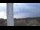 Webcam in Bethesda, Maryland, 29.9 km entfernt