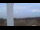 Webcam in Bethesda, Maryland, 20 km entfernt