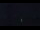 Webcam in Bethesda, Maryland, 22.7 mi away