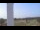Webcam in Bethesda, Maryland, 27.1 mi away