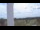 Webcam in Bethesda, Maryland, 22.7 mi away