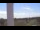 Webcam in Bethesda, Maryland, 21.6 km entfernt