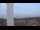 Webcam in Bethesda, Maryland, 5.7 mi away