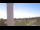 Webcam in Bethesda, Maryland, 7.7 mi away