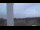 Webcam in Bethesda, Maryland, 20 km