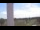 Webcam in Bethesda, Maryland, 10.8 km entfernt
