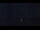 Webcam in Bethesda, Maryland, 25.8 mi away