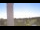 Webcam in Bethesda, Maryland, 19.7 km entfernt