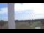 Webcam in Bethesda, Maryland, 24.7 mi away