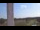 Webcam in Bethesda, Maryland, 23.7 km entfernt