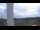 Webcam in Bethesda, Maryland, 24.7 mi away