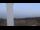 Webcam in Bethesda, Maryland, 12.3 mi away