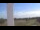 Webcam in Bethesda, Maryland, 2.5 km entfernt